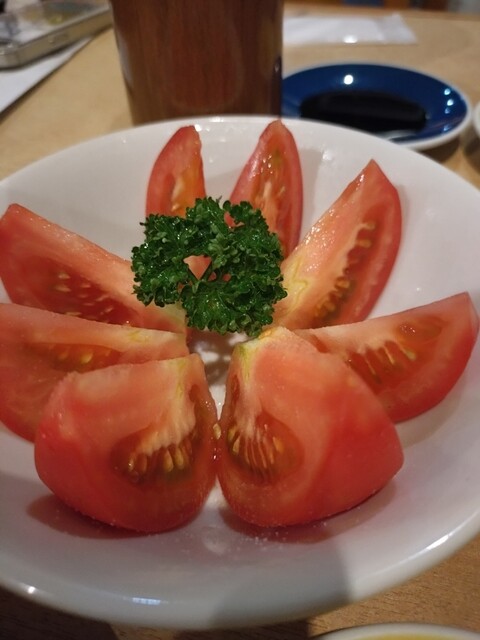 Akiyoshi Awa Za Ten photo 3