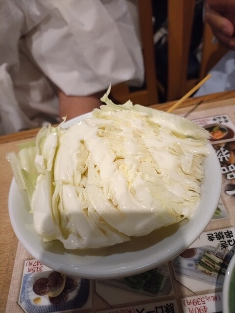 Akiyoshi Awa Za Ten photo 2