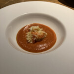 スペイン料理BOQUERIA - 