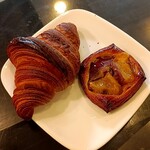 パサージュ ア ニヴォ - 