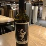 スペイン料理BOQUERIA - 