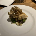 スペイン料理BOQUERIA - 