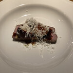 スペイン料理BOQUERIA - 