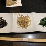 うしごろ 貫 恵比寿本店 - 