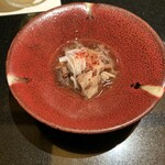 うしごろ 貫 恵比寿本店 - 