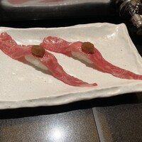 うしごろ 貫 恵比寿本店 - 