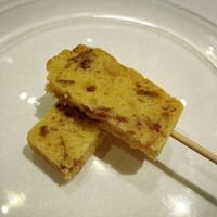 ビストロ ボンファム - 