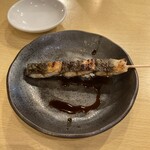 千松屋 さとう - 