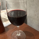 四谷一丁目 もつ焼のんき - 