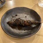 千松屋 さとう - 