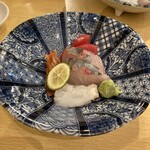 千松屋 さとう - 