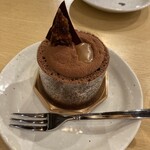 千松屋 さとう - 