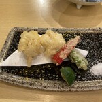 千松屋 さとう - 