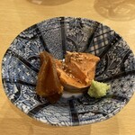 千松屋 さとう - 