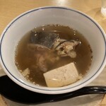 千松屋 さとう - 