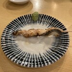 千松屋 さとう - 