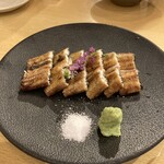 千松屋 さとう - 