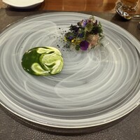 銀座 鉄板焼き Sublime - 