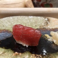 鮨 龍いち - 