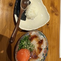 ふぐ料理 うめい - 