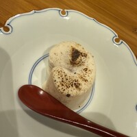ふぐ料理 うめい - 