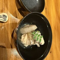 ふぐ料理 うめい - 