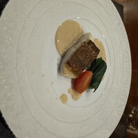 銀座 鉄板焼き Sublime - 