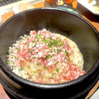 肉匠ふるさと - 
