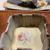 鮨 龍いち - 