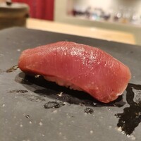 鮨 竜胆 - 