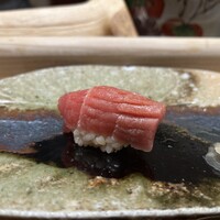 鮨 龍いち - 