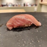 鮨 竜胆 - 