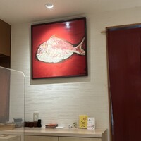 鮨 龍いち - 