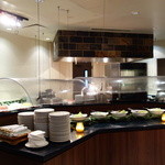 Restaurant & Lounge MAIN - 