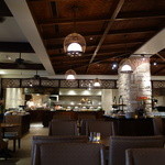 Restaurant & Lounge MAIN - 
