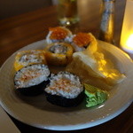 Restaurant & Lounge MAIN - 