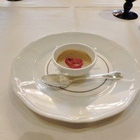 イル・テアトロ - 
