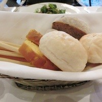 イル・テアトロ - 