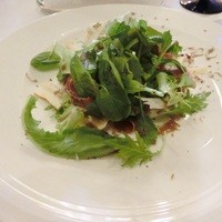 イル・テアトロ - 