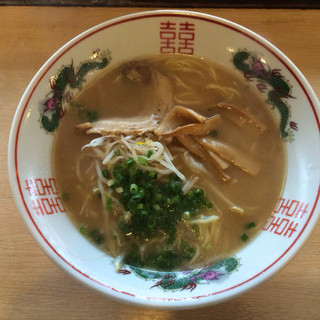 広島駅弁当 うどん_1