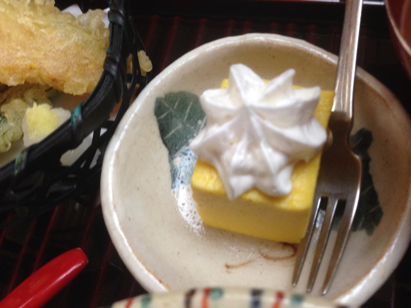 茶力経ケ坂 name=