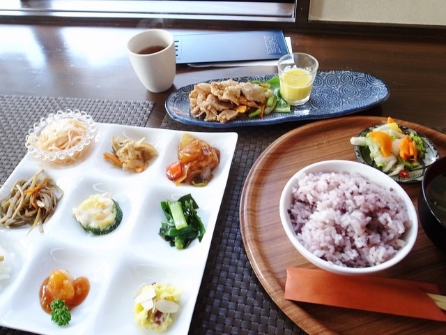 閉店 穂野か ホノカ 八乙女 和食 その他 食べログ 閉店 穂野か ホノカ 八乙女 和食 その他 食べログ