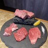 田町 銭場精肉店