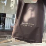 パティスリー プレジール - 