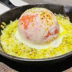 めしや因すけ - 