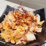 めしや因すけ - 