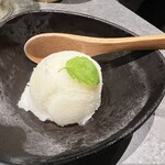 炭火焼き 牛タン酒場 いけたん - 