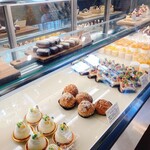 パティスリー プレジール - 