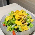 めしや因すけ - 