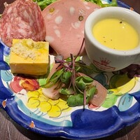 erba - 